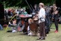 Thumbs/tn_Castlefest 2017 zaterdag 084.jpg